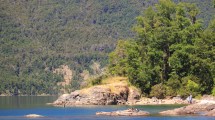 Imagen de Previaje 2: las claves para ahorrarte el 50% de las vacaciones
