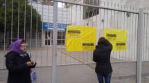 Imagen de Trabajo presencial en debate: aseguran que crece el brote en un organismo de Neuquén