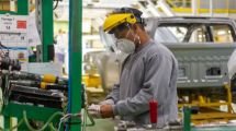 Imagen de Prestaciones de empleo: los nuevos valores de los distintos programas