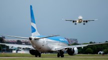Imagen de Hot Sale: cómo conseguir los vuelos más baratos, consejos para comenzar a organizar el viaje