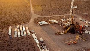 Inversiones petroleras: cuestionan puntos clave del proyecto