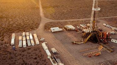 Por un pedido de la AASEP el gobierno autorizó nuevas subas con retroactivo a marzo. (Foto: gentileza)