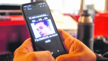 Hoy el mundo meme, se da en la era de la WEB 2.0 porque tiene de protagonista a todos.