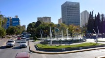 Imagen de Los paseos que no te podés perder este finde largo en Neuquén capital