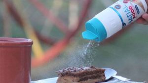Riesgo para la salud: imputaron por publicidad engañosa a los polvitos mágicos para adelgazar