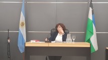 Imagen de Techo Digno: revocaron la formulación de cargos contra el diputado Dantas