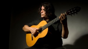 No te quedes afuera: la guía de espectáculos para el fin de semana