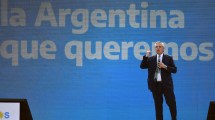 Imagen de La crisis y el sexo de los ángeles