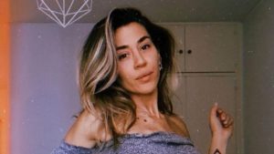 Jimena Barón contó que es “maltratada” por su familia: “Una falta de respeto”