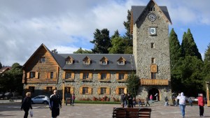 Bariloche: paseos de primavera gratis, hospedajes y como disfrutarlo con Previaje 3