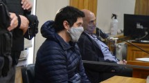 Imagen de Alegatos por el caso Lucas Caro: las partes polemizaron por los “agravantes”