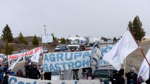 La Uthgra anunció que se adelantan aumentos previstos para agosto