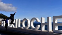Imagen de Escapada a Bariloche: fin de semana largo con nieve, paisajes y precios de media temporada