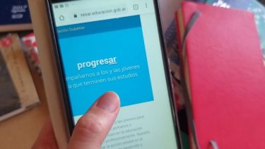 Becas Progresar: cuáles son los requisitos para cobrar el beneficio extra de $9.000