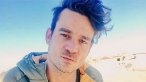 Declaran la madre, el padrastro y el tío de Chano como testigos