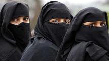 Imagen de «Cuando salgo tengo que llevar burka»: el relato de mujeres afganas que ya viven bajo el control del Talibán