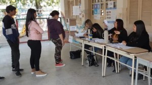 En las provincias que ya votaron cayó la participación electoral, ¿qué se espera para las PASO?