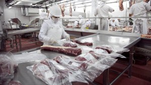 Prorrogaron el cepo a la carne y la Mesa de Enlace se encamina a un cese de comercialización
