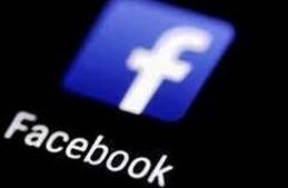 Facebook prohíbe todo contenido de origen talibán
