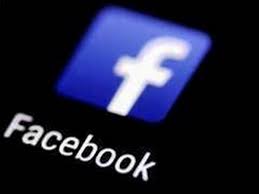 Facebook prohíbe todo contenido que apoye a los talibanes. 