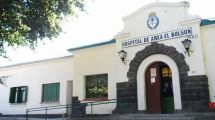 Imagen de Insólito: se equivocó de auto y le iniciaron una causa judicial en El Bolsón
