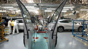 China tienta a la Argentina a sumarse al grupo de los BRICS, otro bloque económico internacional