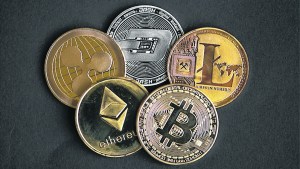 Token, cripto, bitcoin: ¿de qué estamos hablando?