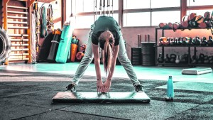 La importancia de incorporar un momento de relajación