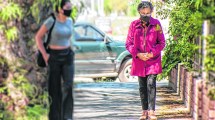 Imagen de Brecha digital, compañía y actividades en pandemia