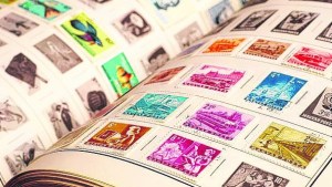 Los primeros filatelistas: cuando las cartas llegaban a la puerta