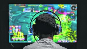 Videojuegos: ni nocivos ni tontos