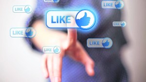 Relaciones tóxicas: el mundo de las redes sociales