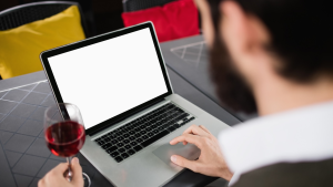 La revolución digital de las bodegas argentinas