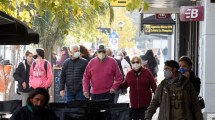 Imagen de Neuquén flexibiliza las restricciones, pero los boliches seguirán cerrados