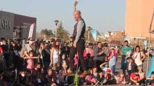 Día de las Infancias: ¿cuándo es y por qué se celebra?