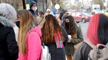 Imagen de Definen la fecha de la Feria del Libro en Neuquén