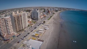 Puerto Madryn: la escapada perfecta a la naturaleza para el finde largo