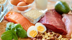 La dieta hiperproteica puede ser muy riesgosa para la salud: en qué consiste