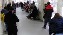 Imagen de Hackeo en el hospital más grande de Neuquén: ¿Afectó los turnos?