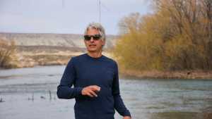 Carosanti: «Hay que facilitar aún más un clima de negocios»