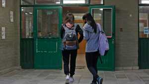Denuncian discriminación en la inscripción a las escuelas en Neuquén