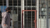 Imagen de Embargan la mercadería de Garbarino en Cipolletti