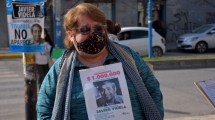 Imagen de Juntaron firmas para que se retome la búsqueda de Javier Videla