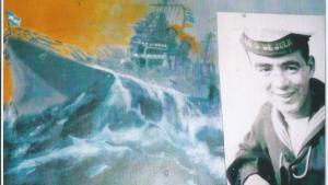 Rubén Leiva, el cobrador conocido en todo Neuquén