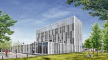 Imagen de Leyes verdes: los beneficios para inmuebles con etiqueta de eficiencia energética