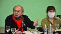 Imagen de Vocales del Tribunal de Cuentas de Regina consideraron «lamentable» la denuncia en su contra