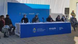 Cuáles son los beneficios que se otorgará a las pymes de Neuquén que contraten a jóvenes