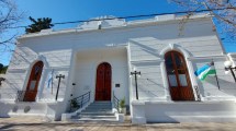 Imagen de Viedma ya tiene fecha para elegir intendente