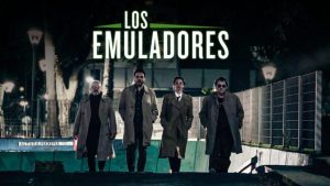 El Frente de Izquierda sacó un spot que parodia a Los Simuladores