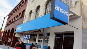 Mi ANSES: cómo solicitar el cobro de la Ayuda Escolar Anual 2023